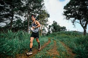 BIB: 
                            <button type="button" onclick="openModal(26025232)" class="btn btn-primary btn-sm float-right btn-popup" data-toggle="modal" data-target=".modal-high-quality">
                        <i class="fas fa-shopping-cart"></i> Add to Cart
                    </button>
                                            <button type="button" onclick="isThisMe(26025232, true)" class="btn btn-success btn-sm float-right btn-popup btn-isme hidden" data-toggle="tooltip" data-placement="bottom" title="นี่คือรูปของคุณใช่ไหม คลิกที่นี่เพื่อเอาเข้าอัลบั้ม">
                        <i class="fas fa-plus"></i> Add to album
                    </button>
                    <button type="button" onclick="isThisMe(26025232, false)" class="btn btn-warning btn-sm float-right btn-popup btn-isnotme hidden">
                        <i class="fas fa-ban"></i> Remove from album
                    </button>